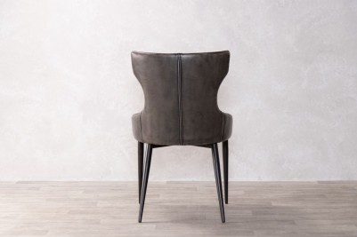 grey-admiral-dining-chair-back-view